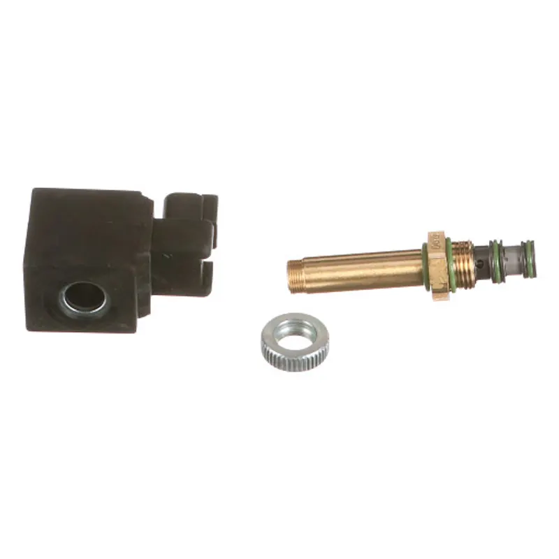 Peça código OEM 84386288 — Válvula Solenoide