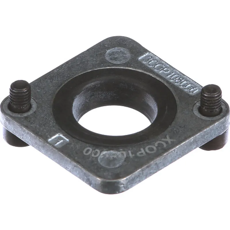 Peça código OEM 84386290 — CONJUNTO