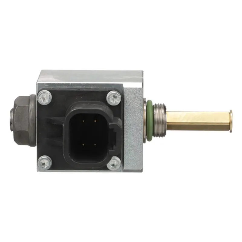 Peça código OEM 84386295 — Sensor de posição da bobina