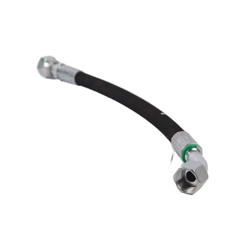 Peça código OEM 84386408 — Mangueira Hidráulica