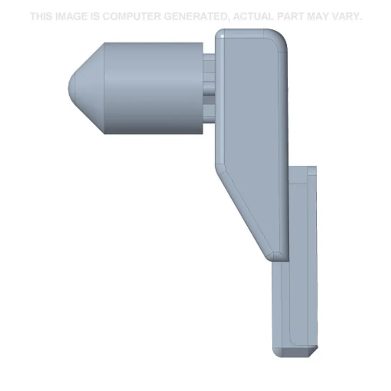 Peça código OEM 84386626 — CONECTOR DO FIO