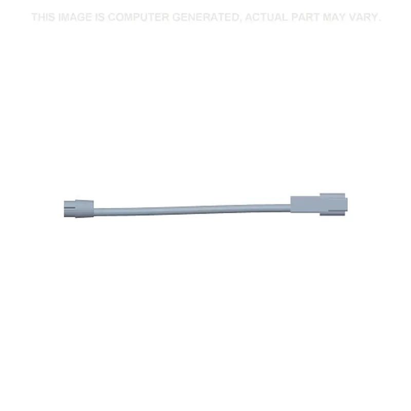 Peça código OEM 84386684 — Driving Lights Wire Harness