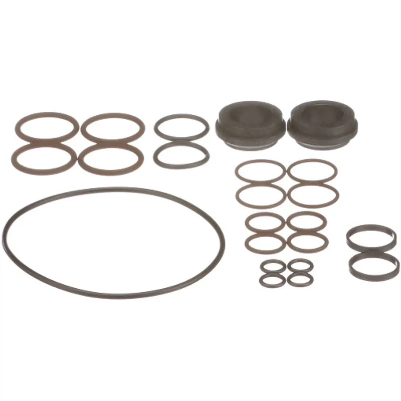 Peça código OEM 84386843 — KIT DE VEDAÇÃO