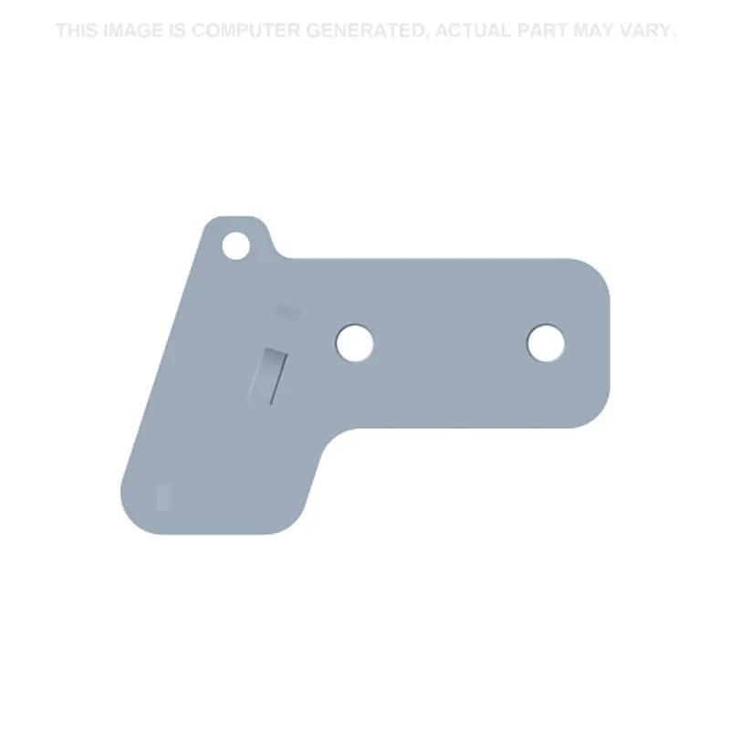 Peça código OEM 84387160 — SUPORTE