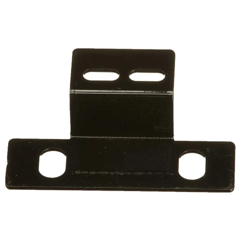 Peça código OEM 84387467 — SUPORTE