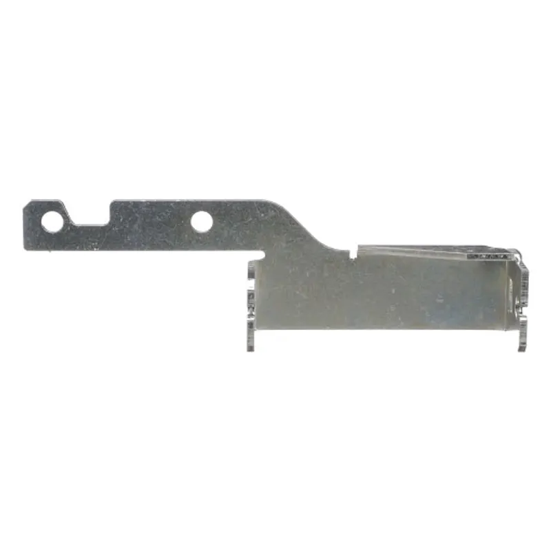 Peça código OEM 84387570 — Suporte