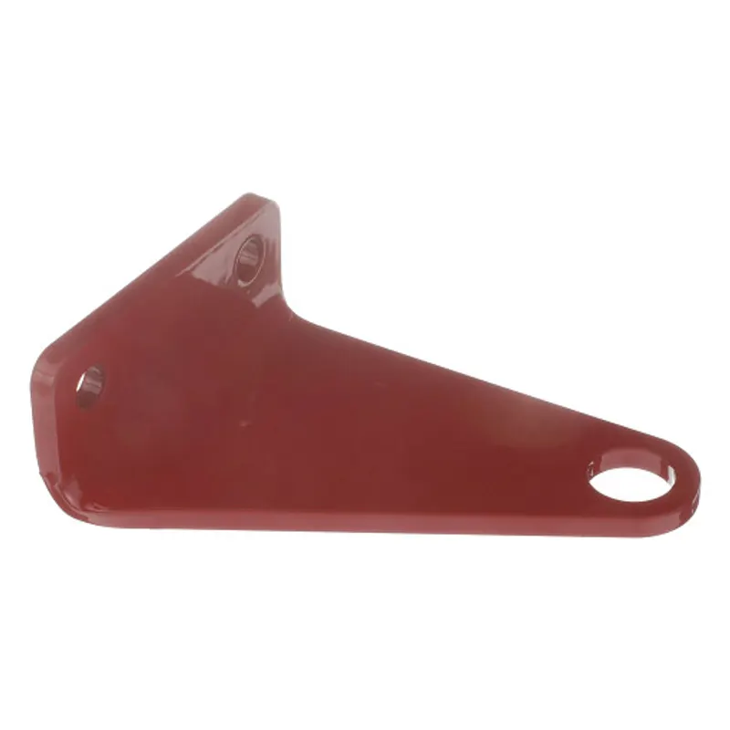 Peça código OEM 84387712 — Inner Painted Roller - Left-Hand