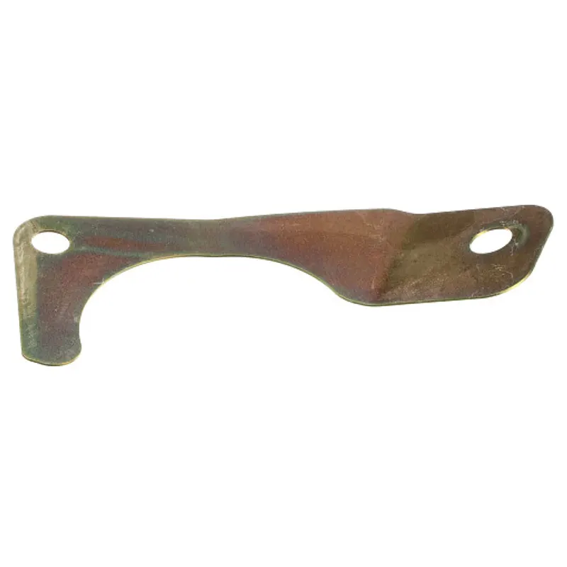 Peça código OEM 84387939 — Guia