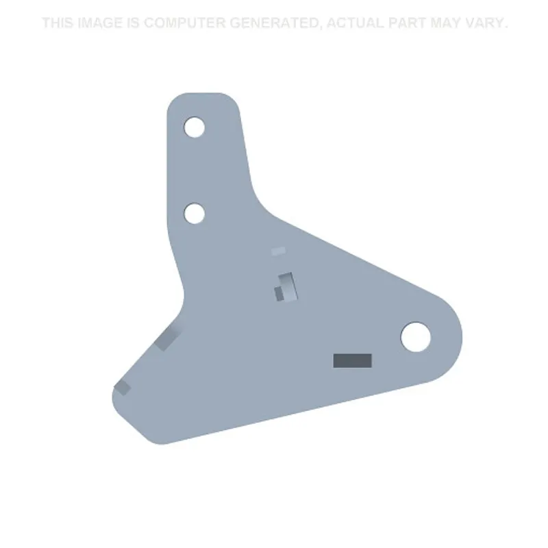 Peça código OEM 84388024 — SUPORTE