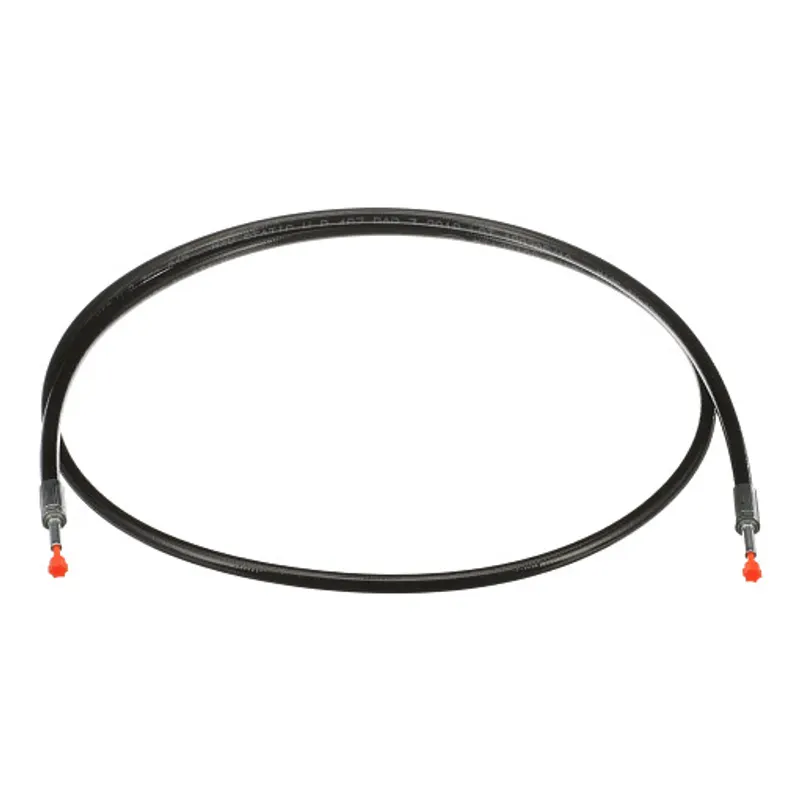Peça código OEM 84388146 — Coletor