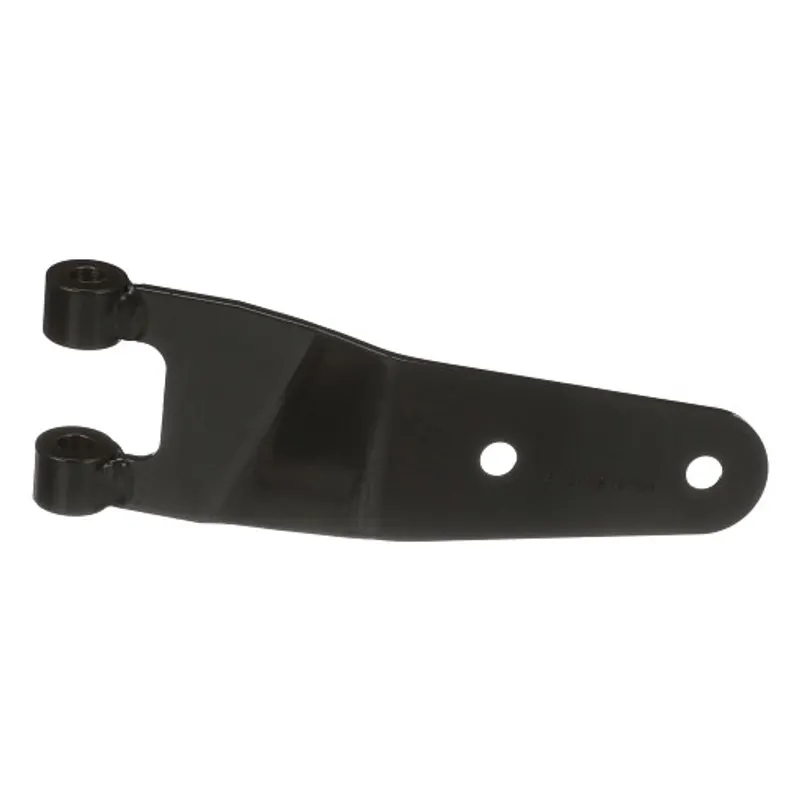 Peça código OEM 84388214 — DOBRADIÇA
