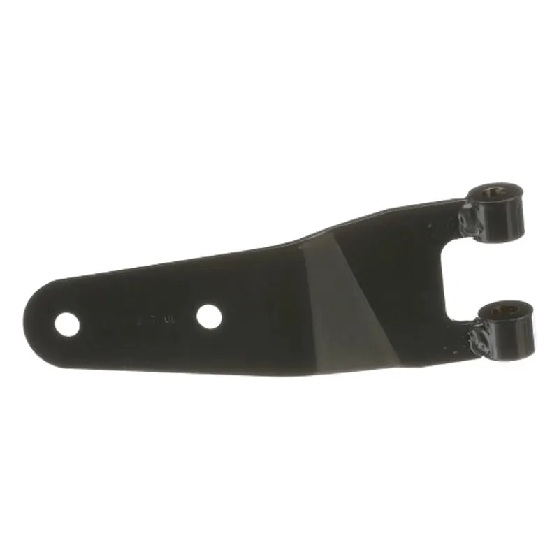 Peça código OEM 84388217 — Hinge