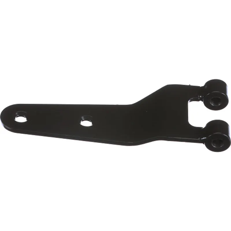 Peça código OEM 84388220 — DOBRADIÇA