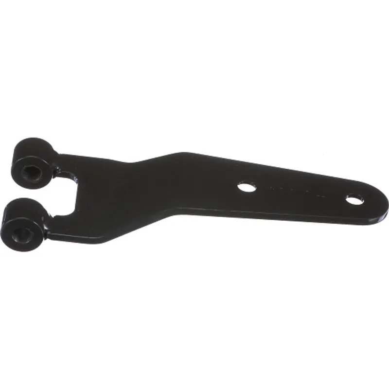 Peça código OEM 84388222 — DOBRADIÇA