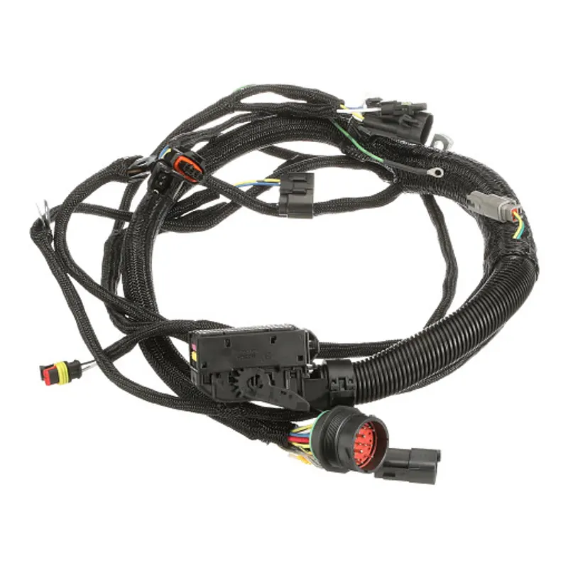 Peça código OEM 84388309 — Engine Wire Harness