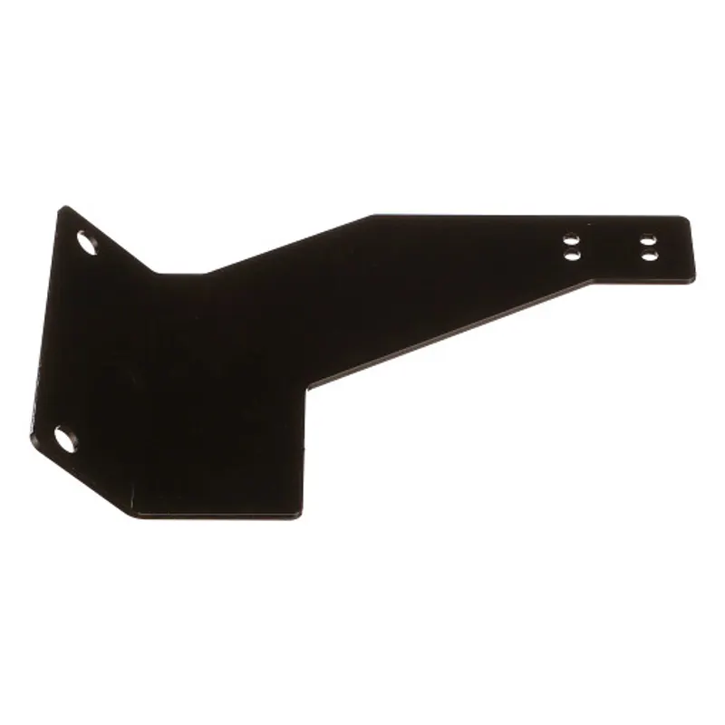 Peça código OEM 84388330 — SUPORTE