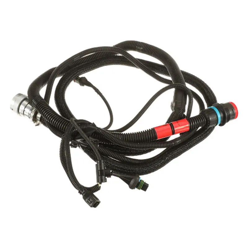 Peça código OEM 84388449 — Chicote Elétrico