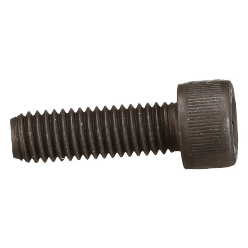 Peça código OEM 84388504 — Parafuso de soquete sextavado - Cl 12.9 - M8 x 25