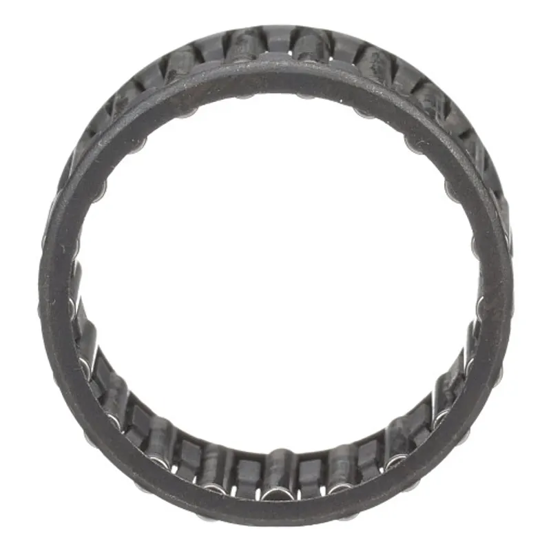 Peça código OEM 84389037 — Needle Bearing