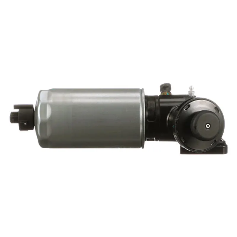 Peça código OEM 84389191 — Conjunto do filtro