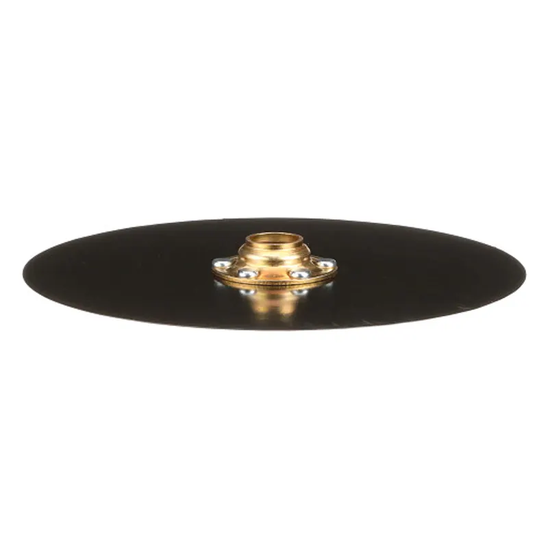 Peça código OEM 84389195 — Conjunto do disco de abertura traseiro Earth Metal® -…