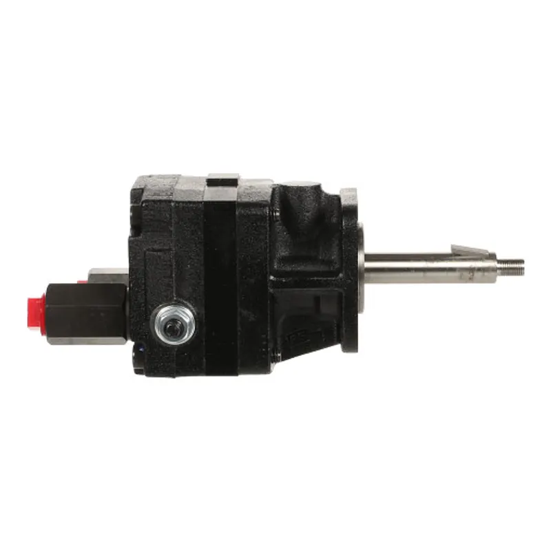 Peça código OEM 84389232 — Bomba do Motor