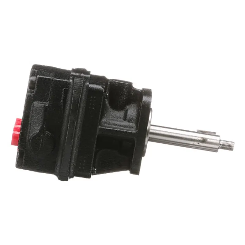 Peça código OEM 84389233 — Pump Valves and Fittings