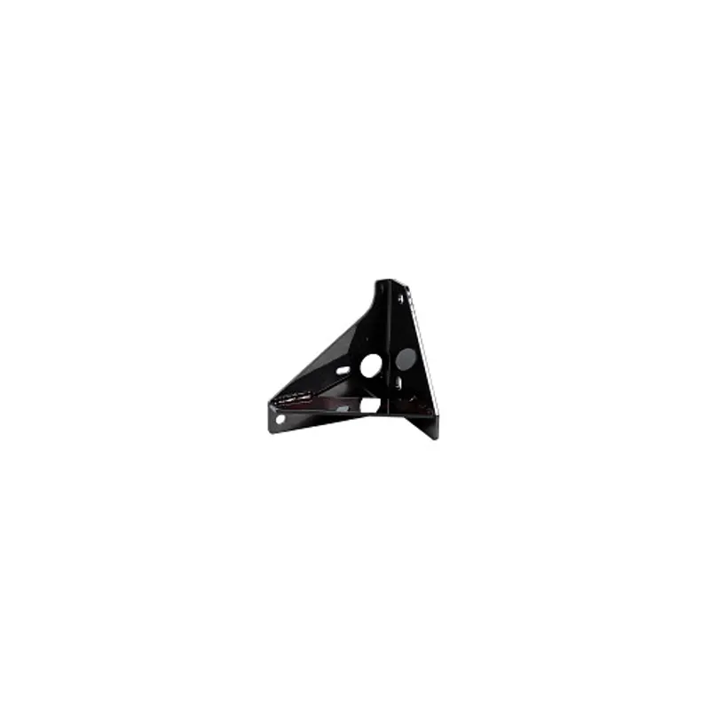 Peça código OEM 84389239 — Suporte