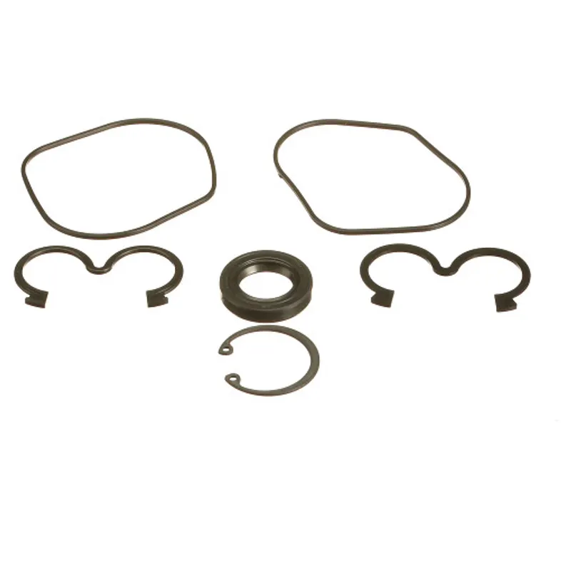 Peça código OEM 84389261 — KIT DE VEDAÇÃO