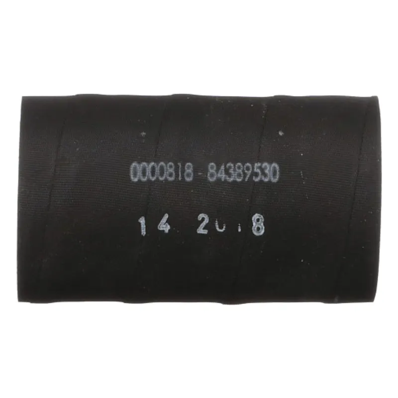 Peça código OEM 84389530 — Luva