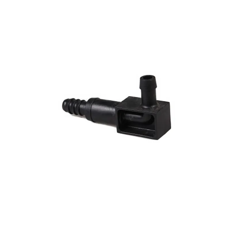 Peça código OEM 84389654 — Cotovelo