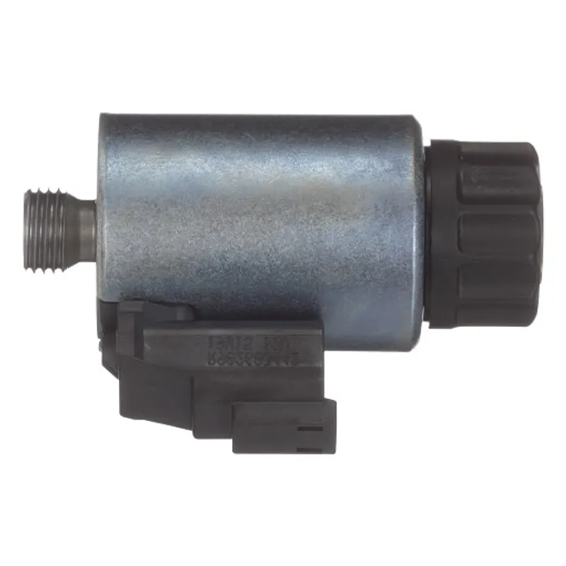 Peça código OEM 84389760 — Solenoide proporcional