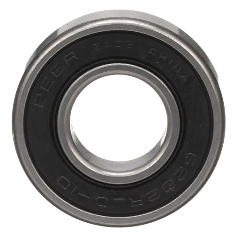 Peça código OEM 84389764 — Ball Bearing