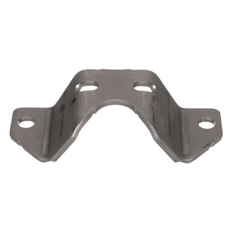 Peça código OEM 84389781 — Hydraulic System Kit - A20 Front Angle Sensor