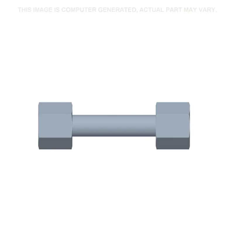 Peça código OEM 84389887 — Brake Signal Tube