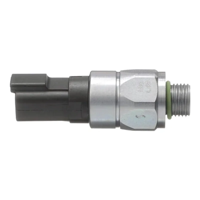 Peça código OEM 84389953 — Sensor de pressão do ar - 5 bar