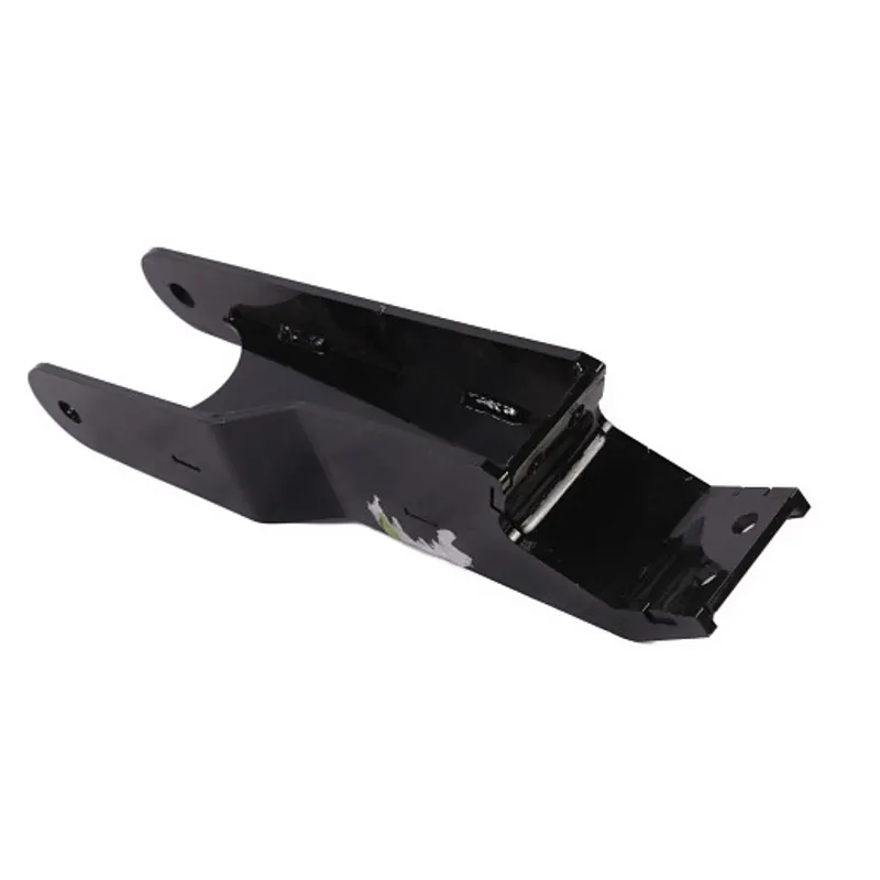 Peça código OEM 84390059 — Divisor