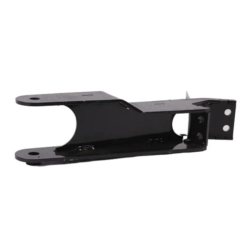 Peça código OEM 84390062 — Divisor
