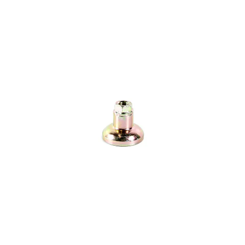 Peça código OEM 84390188 — Ajustador