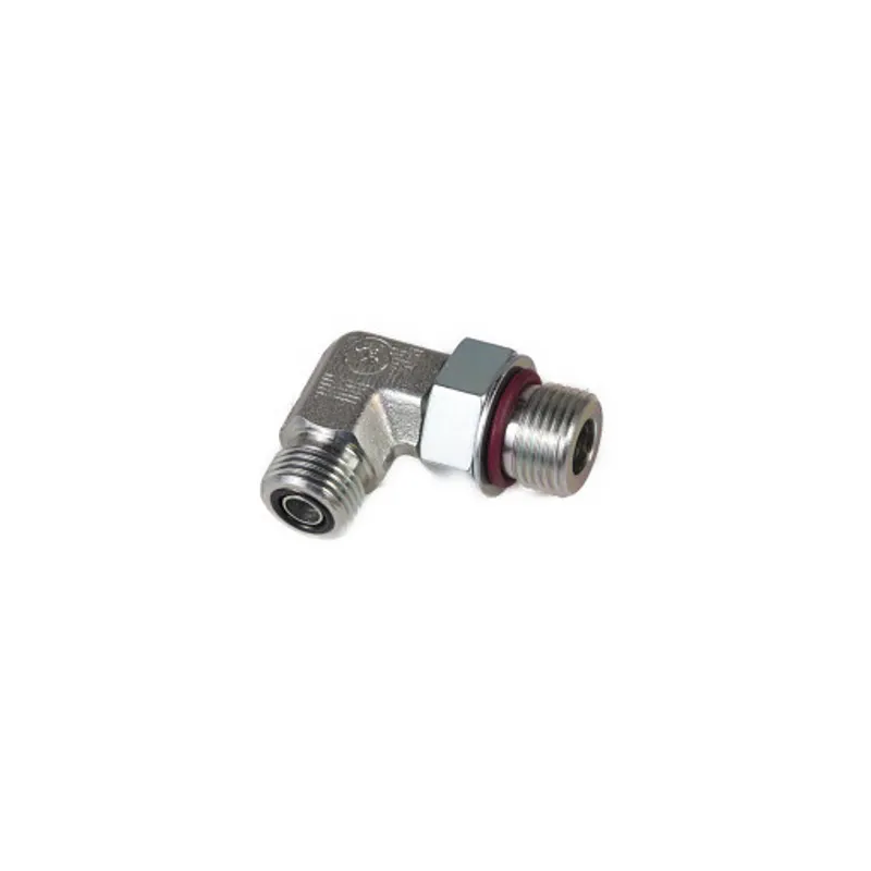 Peça código OEM 84390792 — Cotovelo 90G