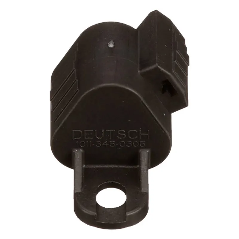 Peça código OEM 84391165 — ALOJAMENTO