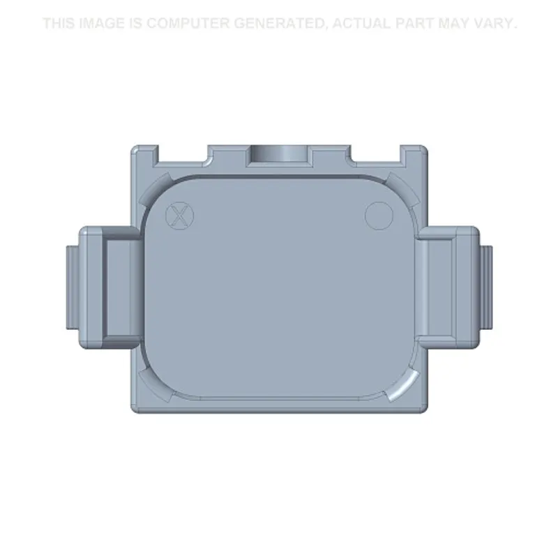 Peça código OEM 84391168 — CONECTOR DO FIO