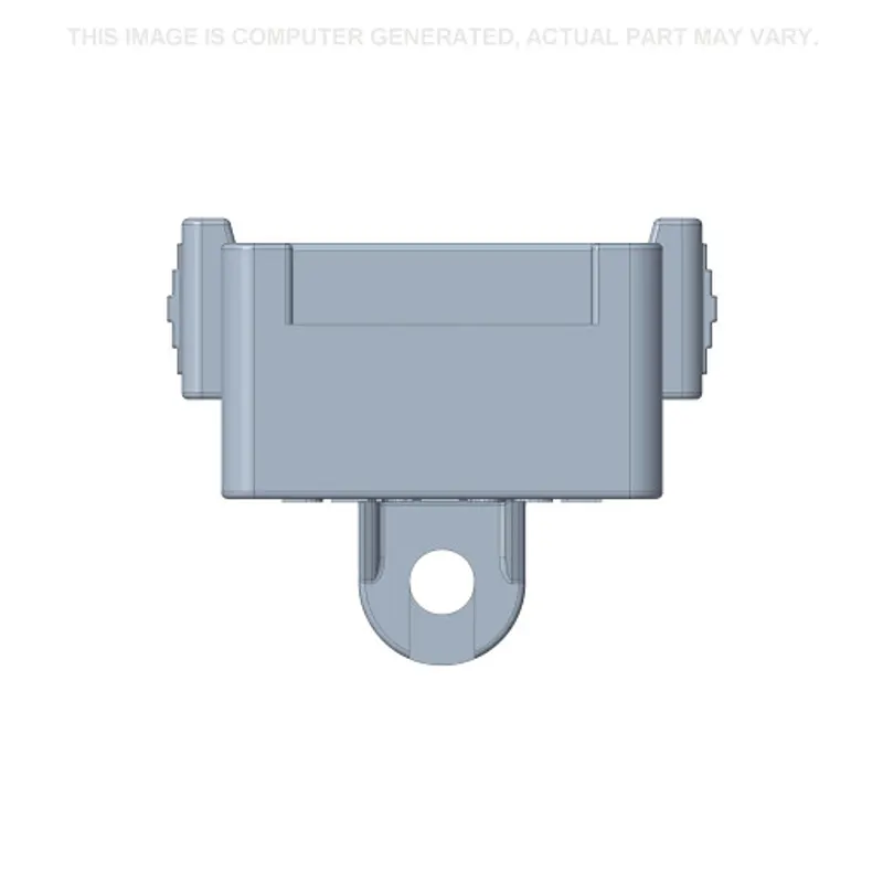 Peça código OEM 84391169 — TAMPA