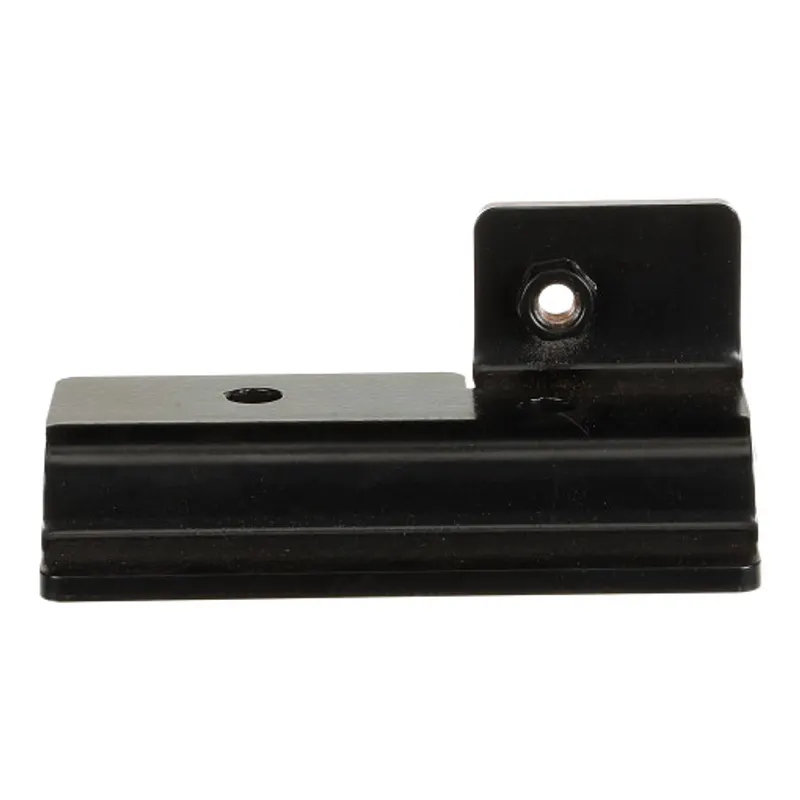Peça código OEM 84391270 — FIXADOR