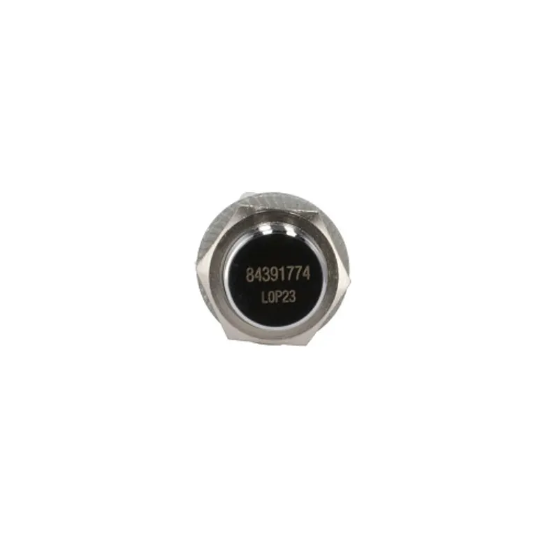 Peça código OEM 84391774 — Sensor de velocidade