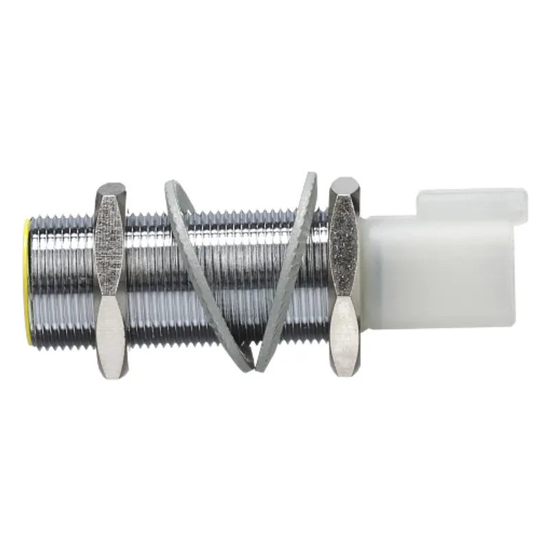 Peça código OEM 84391778 — Sensor