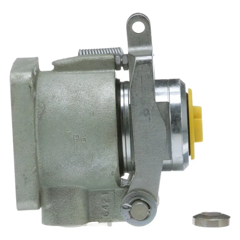 Peça código OEM 84392195 — Brake Actuator