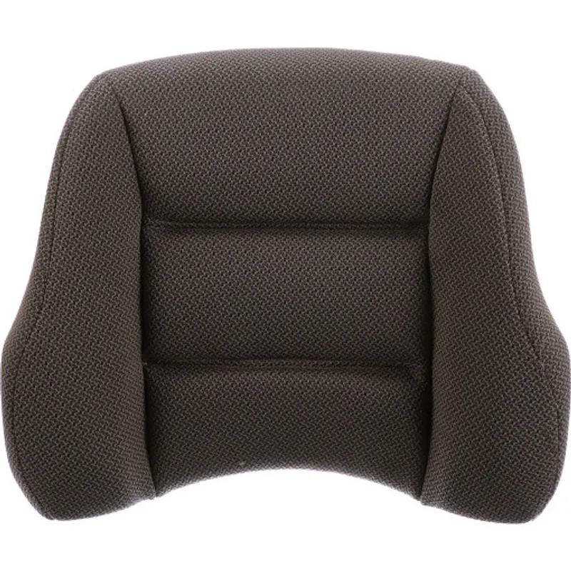 Peça código OEM 84392249 — Almofada