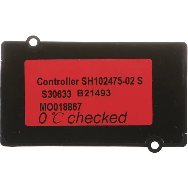 Peça código OEM 84392269 — CONTROLADOR