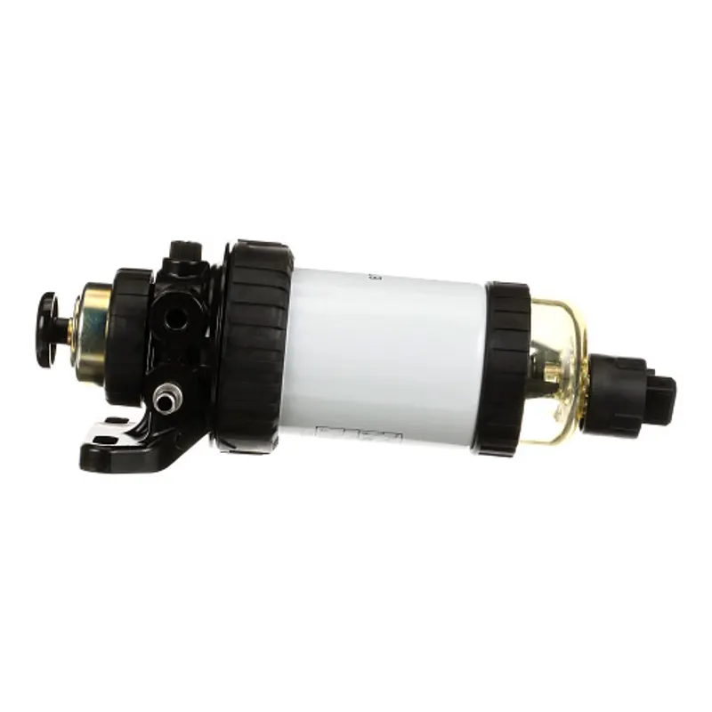 Peça código OEM 84392298 — Filtro do combustível